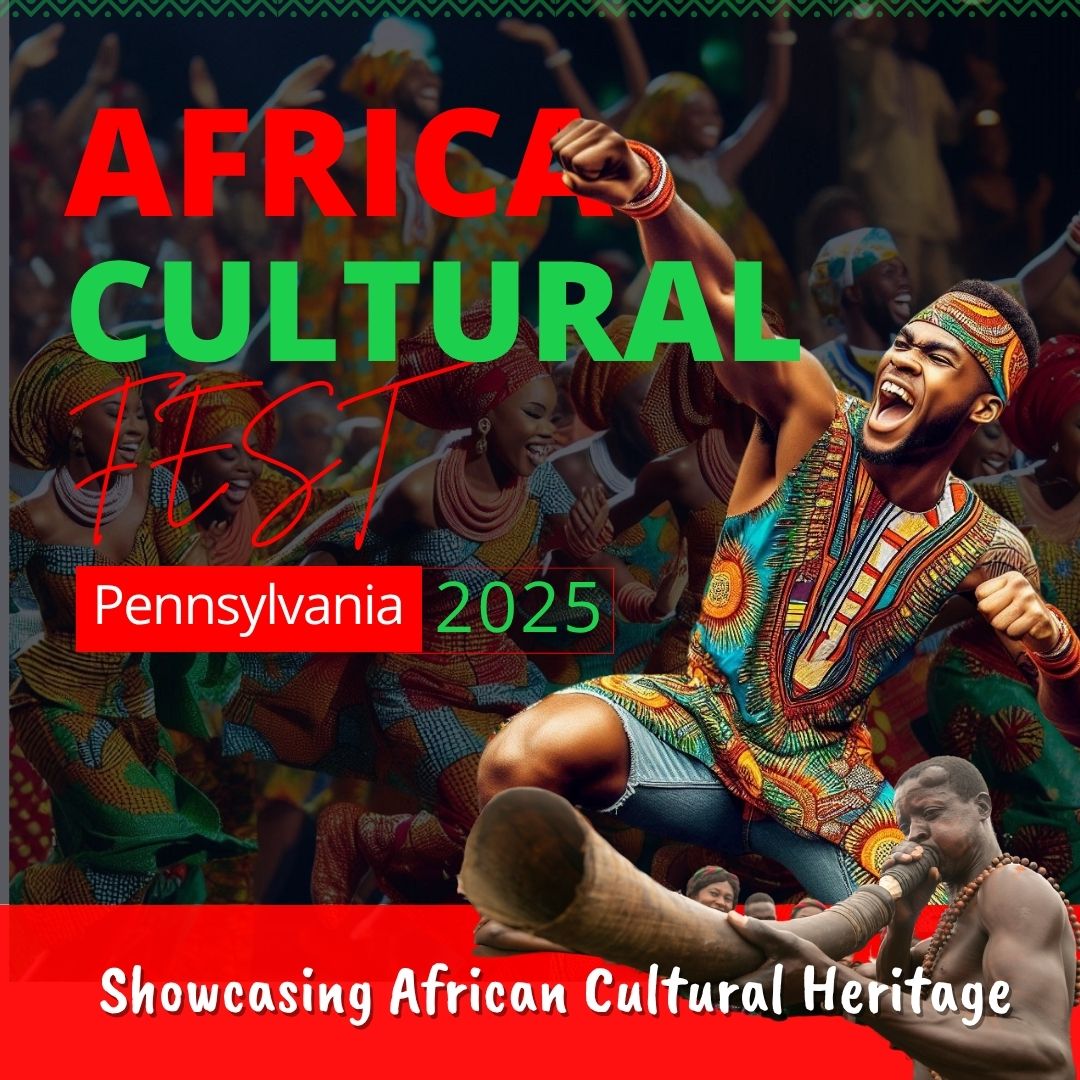 Dynamic Content Image